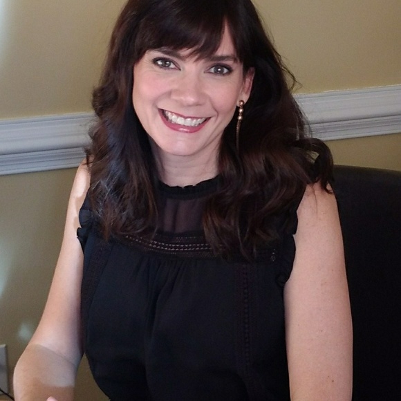 Getting chic done! - Picture 6 of 10